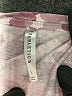 Fabletics Pink Active Tank Size L - photo 7