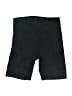 Athleta Solid Black Athletic Shorts Size XS - photo 2