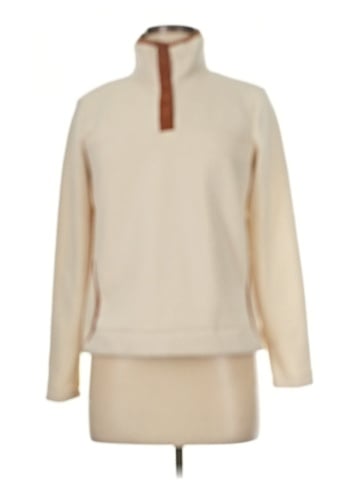 Unbranded Pullover Sweater (view 1)