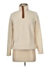 Unbranded Ivory Pullover Sweater Size M - photo 1
