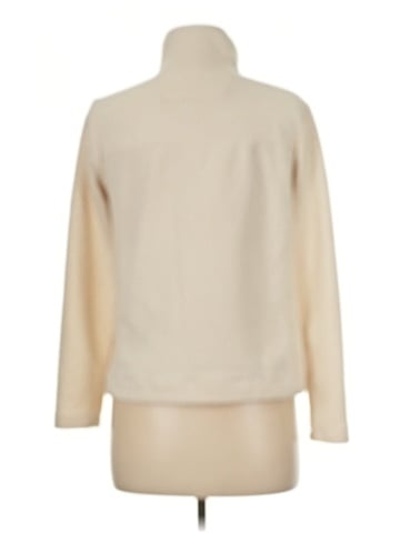 Unbranded Pullover Sweater (view 2)