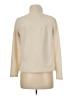 Unbranded Ivory Pullover Sweater Size M - photo 2