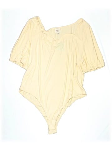 Hayden 3/4 Sleeve Blouse (view 1)