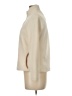 Unbranded Ivory Pullover Sweater Size M - photo 5
