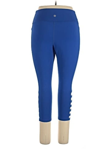 LIVI Active Active Pants (view 2)
