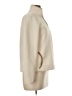 Unbranded Ivory Pullover Sweater Size M - photo 4
