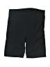 Athleta Solid Black Athletic Shorts Size XS - photo 1