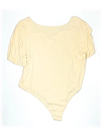 Hayden 3/4 Sleeve Blouse (view 2)