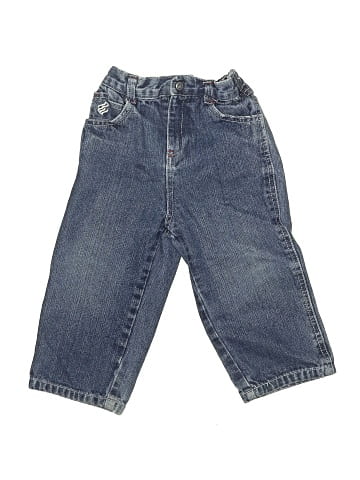 Rocawear Jeans (view 1)