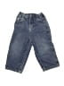 Rocawear 100% Cotton Blue Jeans 18-24 MO / 24 MO - photo 1