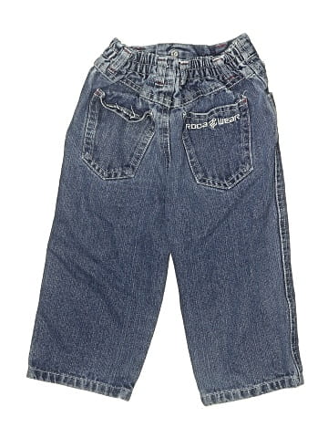 Rocawear Jeans (view 2)