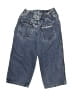Rocawear 100% Cotton Blue Jeans 18-24 MO / 24 MO - photo 2