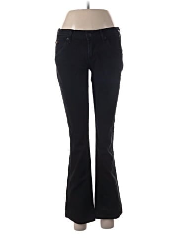 Hudson Jeans Jeans (view 1)