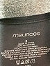 Maurices Black Sleeveless T-Shirt Size S - photo 7