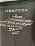 Maurices Black Sleeveless T-Shirt Size S - photo 8