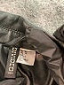 Divided by H&M 100% Polyurethane Black Blazer Size XS - photo 6