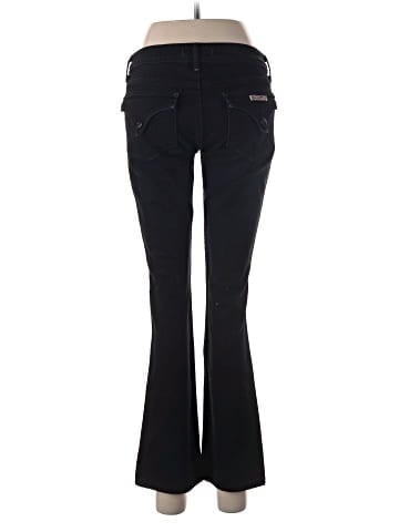 Hudson Jeans Jeans (view 2)