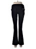 Hudson Jeans Black Jeans Size 27 waist - photo 2