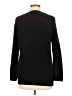 Active USA Black Pullover Sweater Size M - photo 2