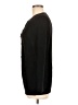 Active USA Black Pullover Sweater Size M - photo 5