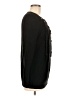 Active USA Black Pullover Sweater Size M - photo 4