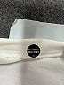Assorted Brands White Casual Skirt Size M - photo 4