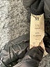 Unbranded Solid Black Active Pants Size M - photo 8