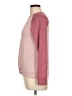 Unbranded Pink Sweatshirt Size L - photo 5