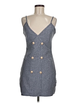By The Way. Casual Dress
