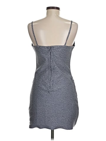 by the way. Casual Dress (view 2)