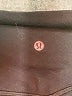 Lululemon Athletica Black Active Pants Size 6 - photo 7