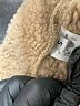 Unbranded 100% Polyester Brown Jacket Size S - photo 6