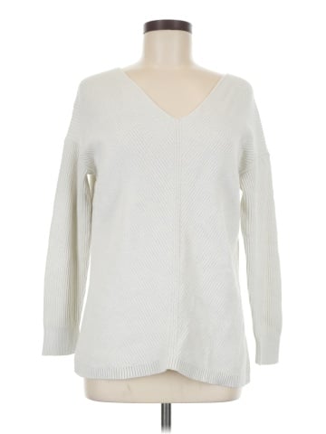 L.L.Bean Pullover Sweater (view 1)