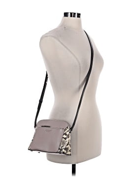 Kate Spade New York Leather Crossbody Bag (view 2)