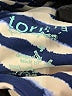 Assorted Brands Blue Tank Top Size S - photo 7