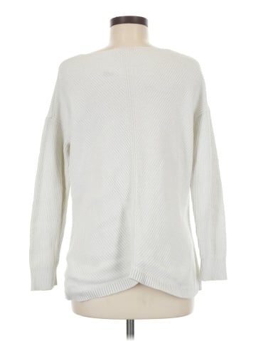 L.L.Bean Pullover Sweater (view 2)