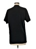 Assorted Brands Black Short Sleeve T-Shirt Size M - photo 2