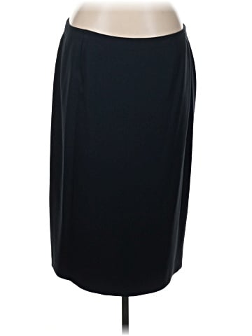 Jones New York Formal Skirt (view 1)