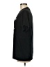 Assorted Brands Black Short Sleeve T-Shirt Size M - photo 5