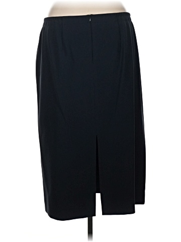 Jones New York Formal Skirt (view 2)