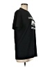Assorted Brands Black Short Sleeve T-Shirt Size M - photo 4