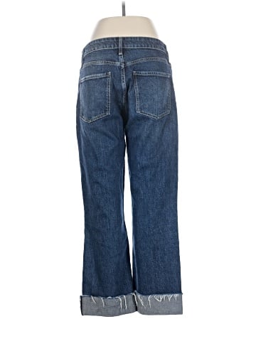 Treasure & Bond Jeans (view 2)