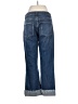 Treasure & Bond Blue Jeans Size 28 waist - photo 2