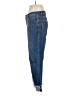 Treasure & Bond Blue Jeans Size 28 waist - photo 5