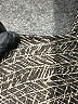 Max Studio Black Kimono Size 2X - photo 5