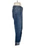 Treasure & Bond Blue Jeans Size 28 waist - photo 4