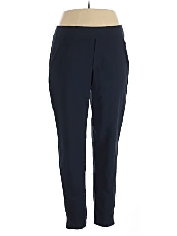 Athleta Dress Pants (view 1)