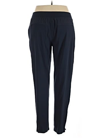 Athleta Dress Pants (view 2)