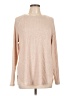 Unbranded Tan Pullover Sweater Size L - photo 1