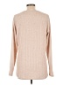 Unbranded Tan Pullover Sweater Size L - photo 2